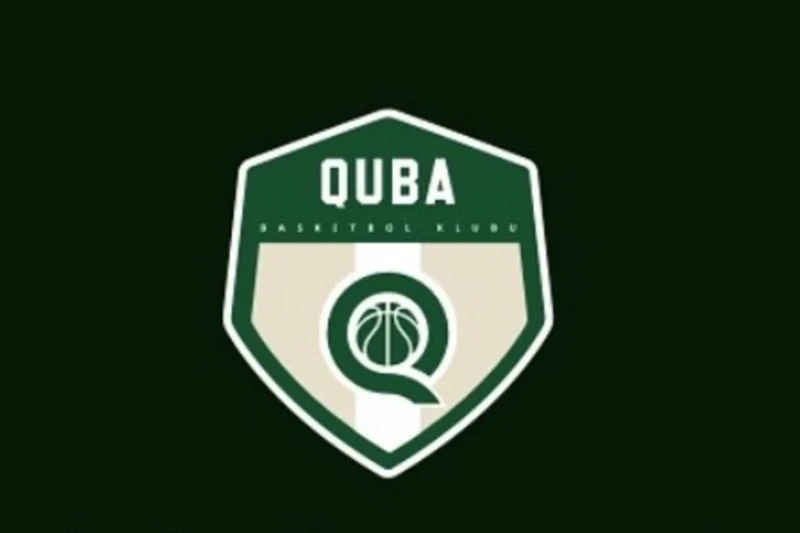 Quba basketbol kulübü birkaç oyuncuyla yollarını ayırdı