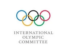 BOK Kibersport Olimpiadasını Keçirməyəcək