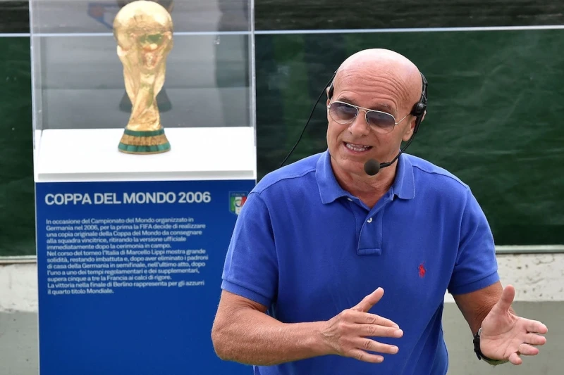 Arriqo Sakki: Belə oyunla dünya çempionatına vəsiqə qazana bilməyəcəyik