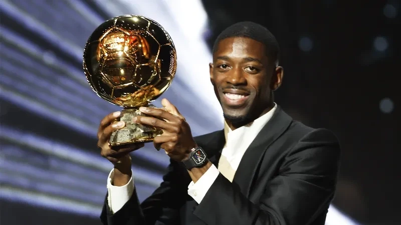 Аль-Хелайфи: У ПСЖ есть политика ограничения зарплат, и все должны ее соблюдать