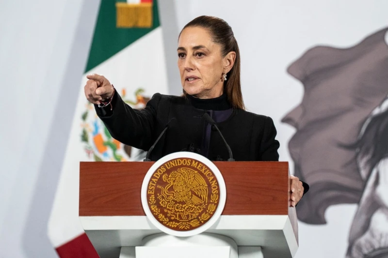 ФИФА отклонила предложение о переносе игр Ирана на ЧМ-2026 из США в Мексику