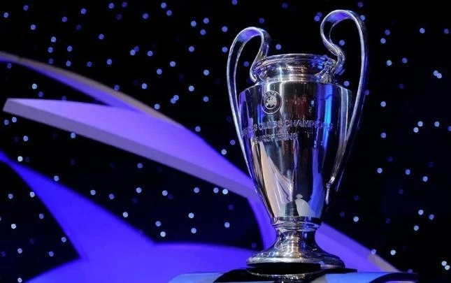 Çempionlar Liqasının yeni formatını "əla" adlandırdı