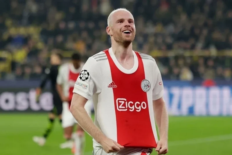Ayaksın futbolçusu: Buna görə də səfərə yollanmamağıma qərar verildi