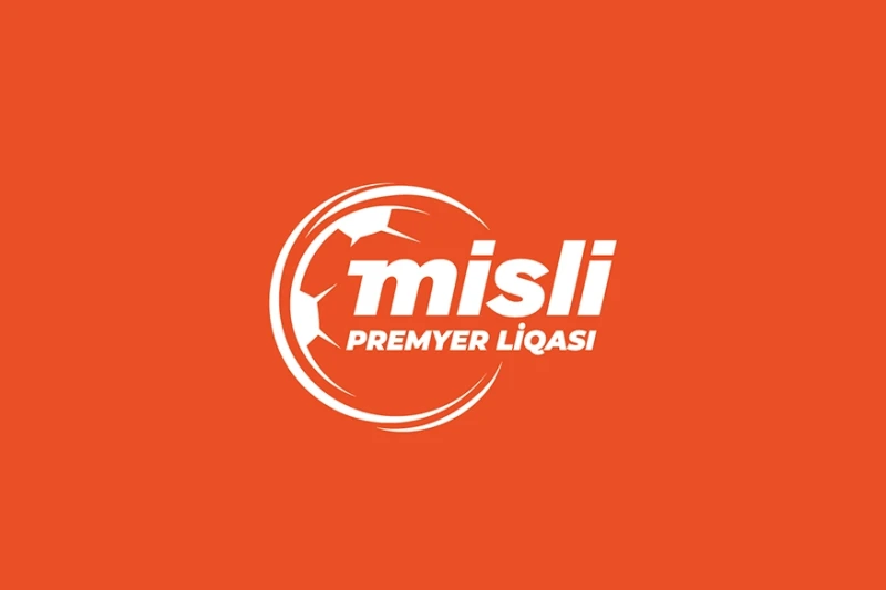 Misli Extends Title Sponsorship of Azerbaijan Premier League