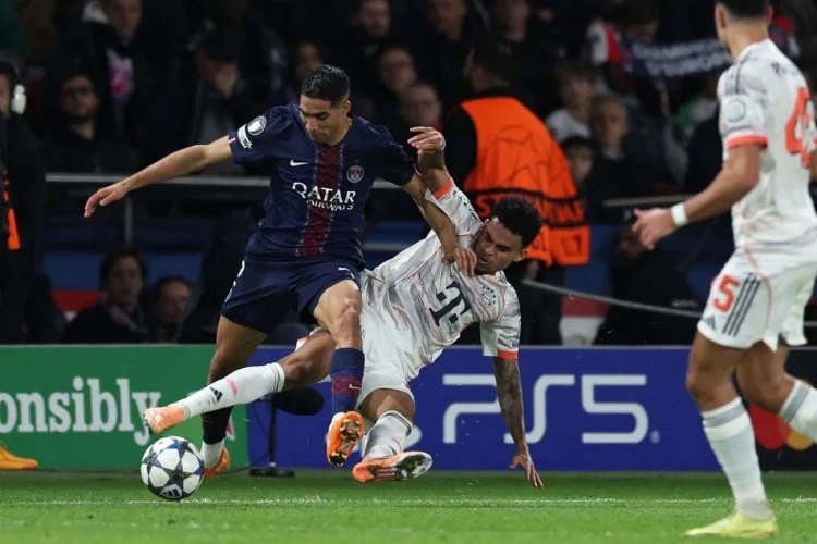 Luis Diasın cəzası azaldıldı