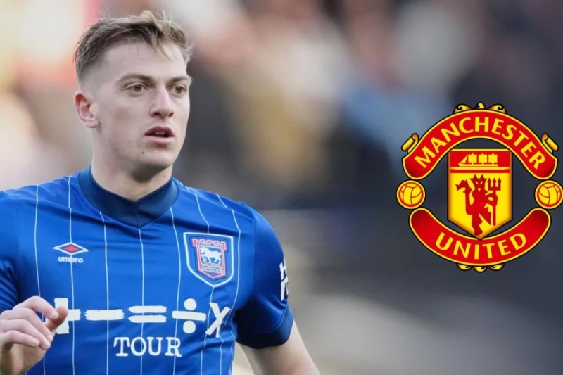 Manchester United will pay $30 million for a striker transfer