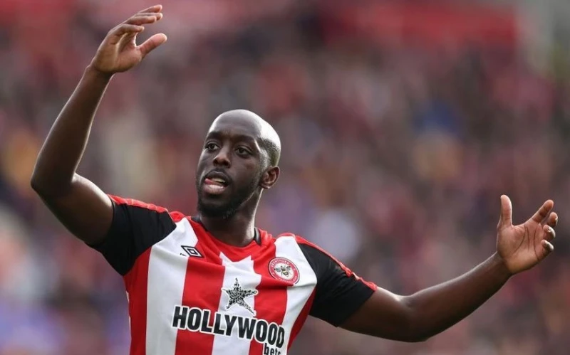 Brentford Yoan Vissanı Nyukasla satmaqdan imtina edib