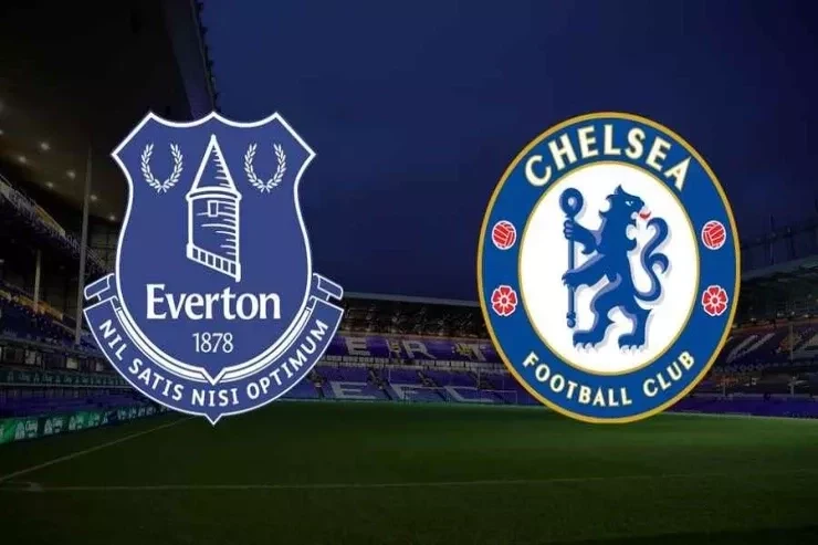 Everton Prepares to Sue Premier League Over Chelsea's Avoidance of Punishment