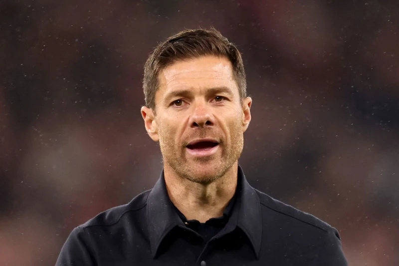 Xabi Alonso Çelsinin baş məşqçisi olacaq: Romano 2030-cu ilə qədər müqavilə imzalayacağını açıqladı
