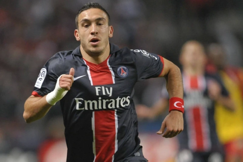 Mevlüt Erdinç, Karabağın Şampiyonlar Ligi'ndeki Performansı ve Azerbaycan Futbolunun Geleceği Hakkında Konuştu