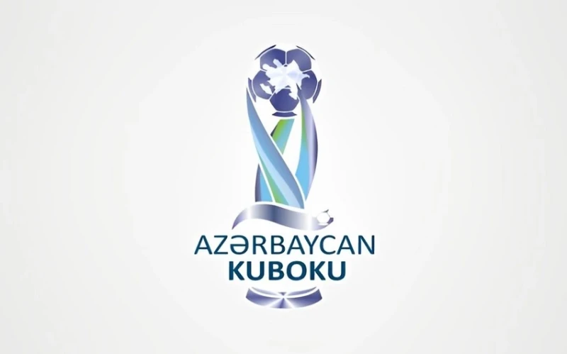 Azərbaycan Kubokunun final matçının hakimləri müəyyənləşib