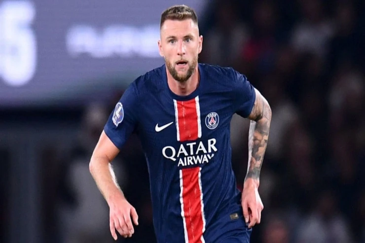 Milan Şkrinyar qərarını  bu həftə  verəcək