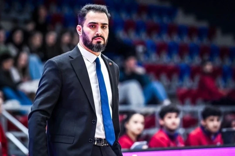 Gence Halil Atlı ile Sözleşmesini Uzattı