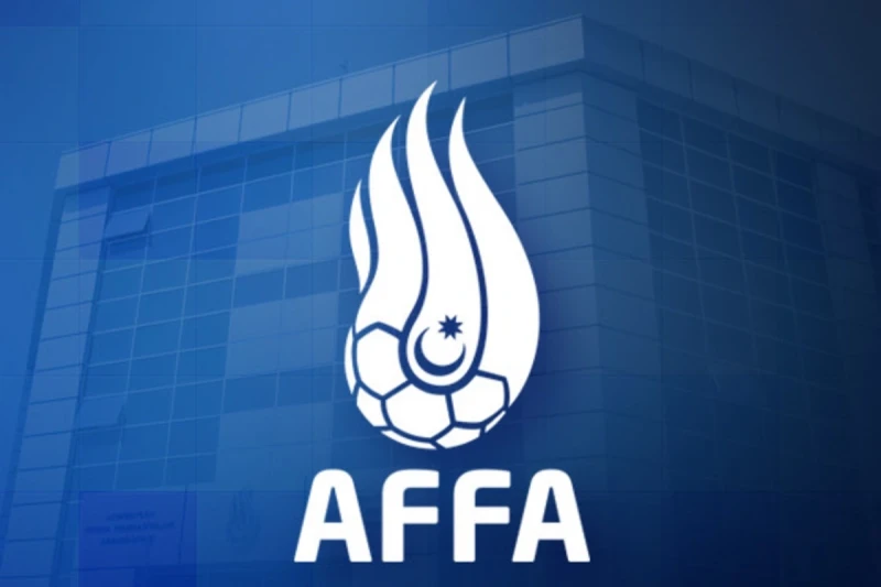 Futbol üzrə Azərbaycan millisi Litva seçməsinin qonağı olacaq