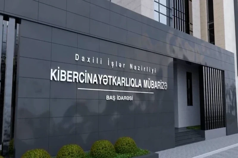 Задержаны подозреваемые в незаконной продаже билетов на матч «Карабах» - «Аякс»