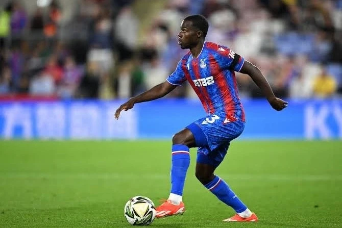London klubunun futbolçusu Qalatasaraya keçə bilər