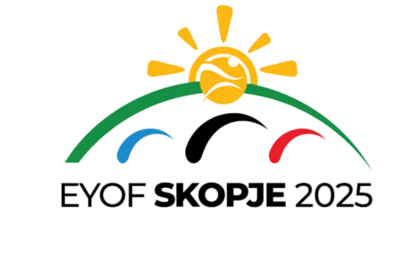 XVIII Avropa Gənclər Yay Olimpiya Festivalında Azərbaycan gimnastlarının iştirakı təsdiqlənib