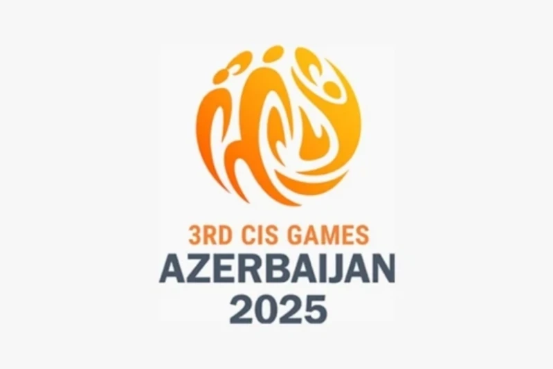 Alina Kabaeva's Academy to Perform in Shaki at the III CIS Games