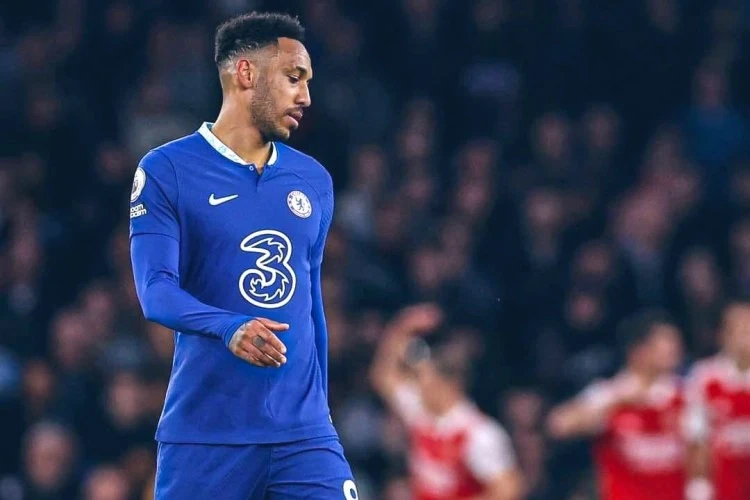 Çelsiyə keçməyim böyük bir səhv idi