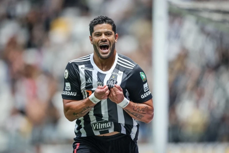 Halk A Seriyasında Botafoqoya keçə bilər