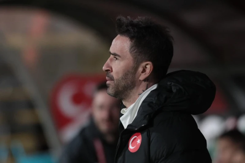 Gökhan Gönül səhm bazarındakı manipulyasiya iddiaları ilə bağlı saxlanılıb