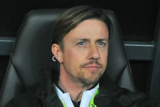 Quti: Arda Güler Real Madriddə fərqlənir