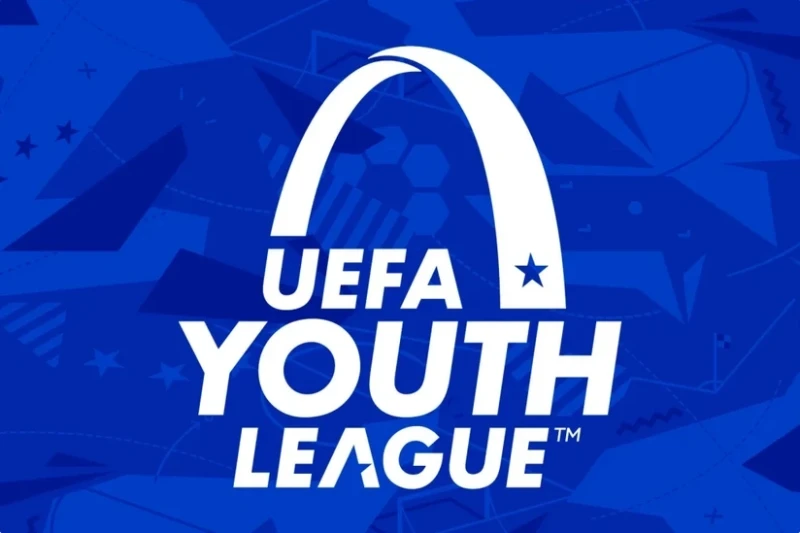 Qarabağ U-19 UEFA Gənclər Liqasında Ayaksa böyük hesabla məğlub olub