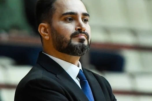 Halil Atlı: Matçla bağlı uzun danışılacaq bir şey yoxdur