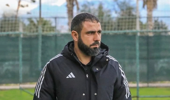 “Dünya futbolunda da hazırda belə problemlər var” – Rəşad Sadıqov