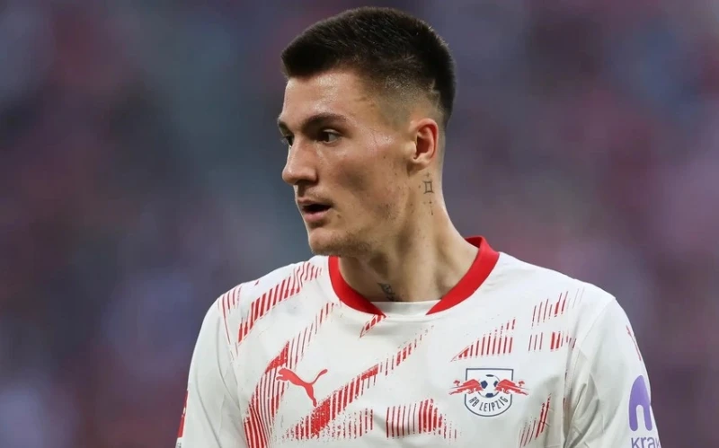 İspaniyanın üç böyük klubu eyni forvardı transfer etmək istəyir