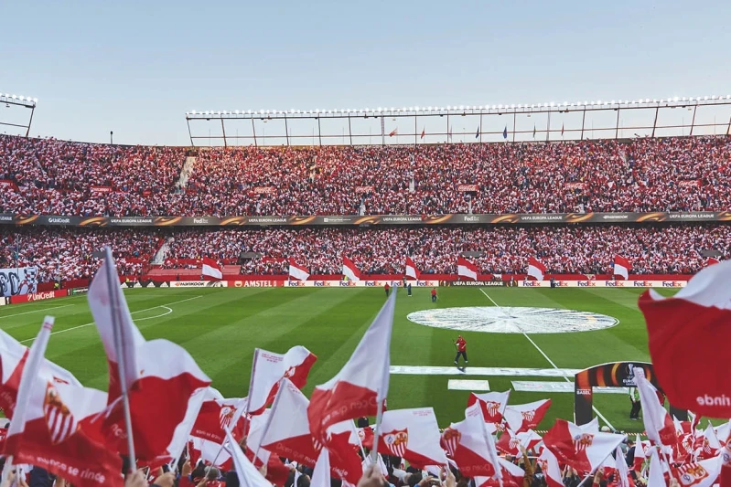 The 2026/27 season has started in the Spanish La Liga