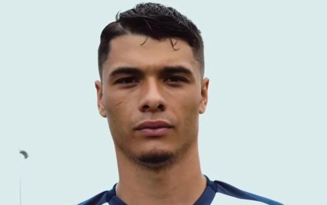 Dioqo Almeyda Turan Tovuz xəbərlərinə münasibət bildirməkdən imtina etdi