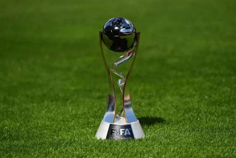 Azərbaycan və Özbəkistan 2027-ci ildə U-20 Dünya Çempionatına Ev Sahibliyi Edəcək
