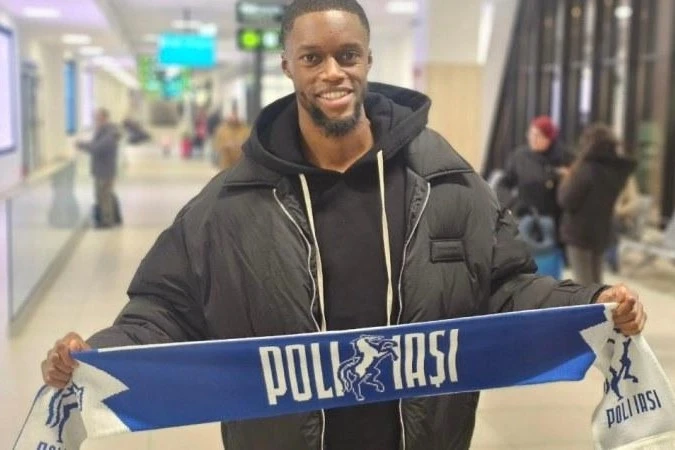 Sabiq Qarabağlı bu kluba keçdi