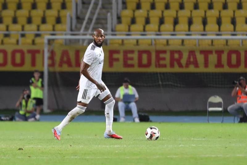 Sabah - Qarabağ match may be postponed