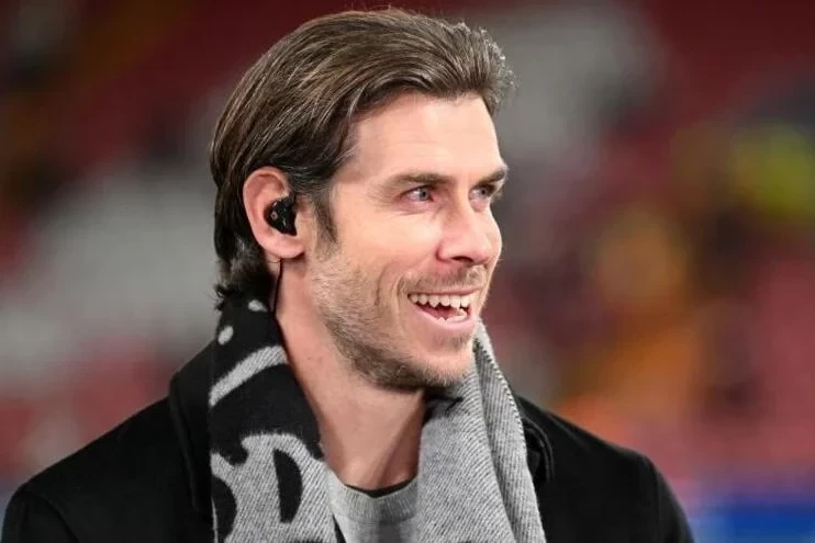 Gareth Bale, Cardiff Citynin hisselerini almak istediğini doğruladı
