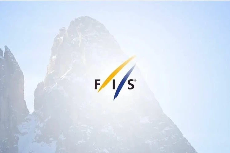 Azərbaycanda Beynəlxalq Xizək və Snoubord Federasiyası ilə yeni saziş əsasında dünya səviyyəli yarışlar təşkil olunacaq