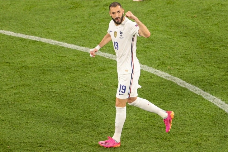 Benzema Fransa Millisinə Qayıdacaqmı?