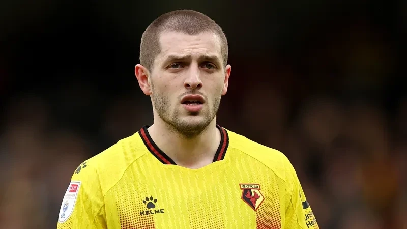 Gürcü milli komandasının yarımmüdafiəçisi İtaliya klubuna transfer oldu