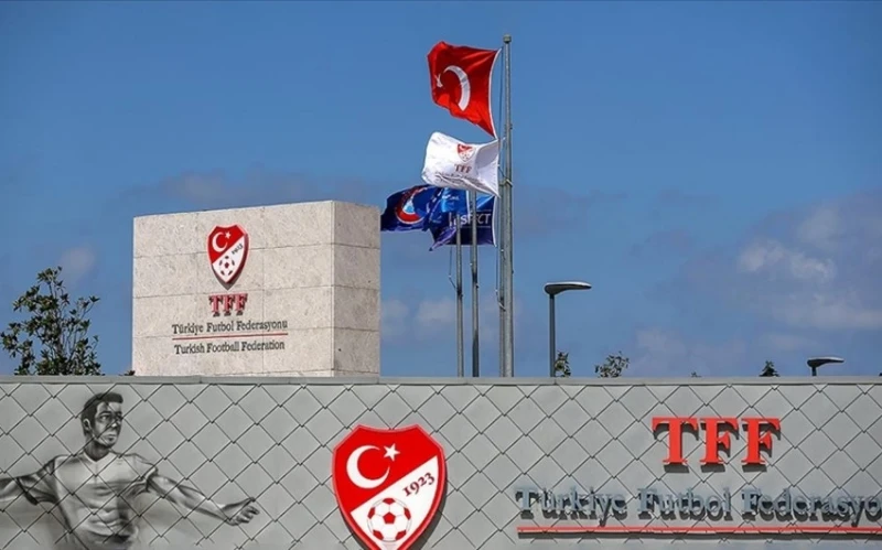 Türkiyədə 2025/2026 futbol mövsümünün transfer dövrünün tarixləri bəlli olub