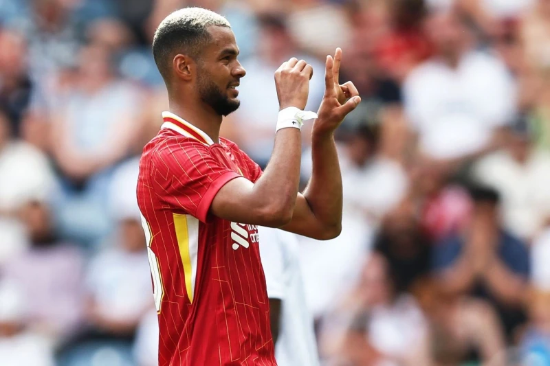 Bavariya Qakponun transferindən niyə imtina etdi: Səbəb Diaz faktoru