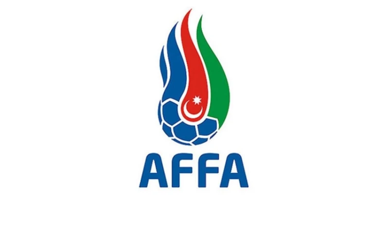 Azərbaycan millisinin Avropa çempionatının seçmə mərhələsi üçün heyəti və oyunlarının təqvimi açıqlanıb