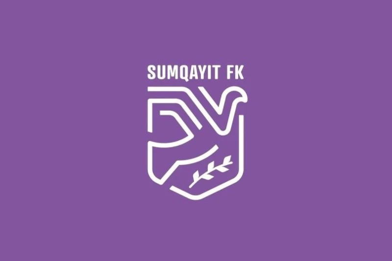 Why Couldn't Sumgayit Agree with the Ukrainian Head Coach? - THE REASON