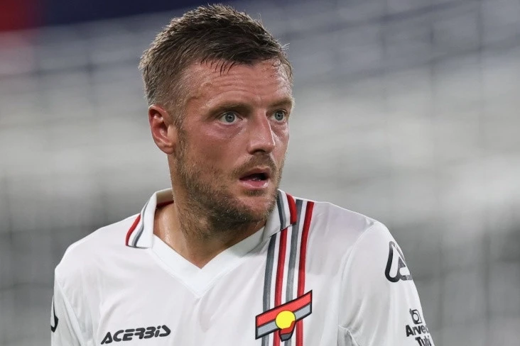 Ceymi Vardinin evi qarət edilib, 100 min avro dəyərində ziyan dəyib