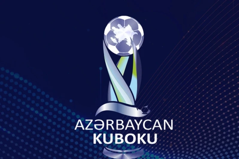 Azərbaycan Kubokunda I təsnifat mərhələsinin nəticələri: Göygöl, Xankəndi və digər qaliblər
