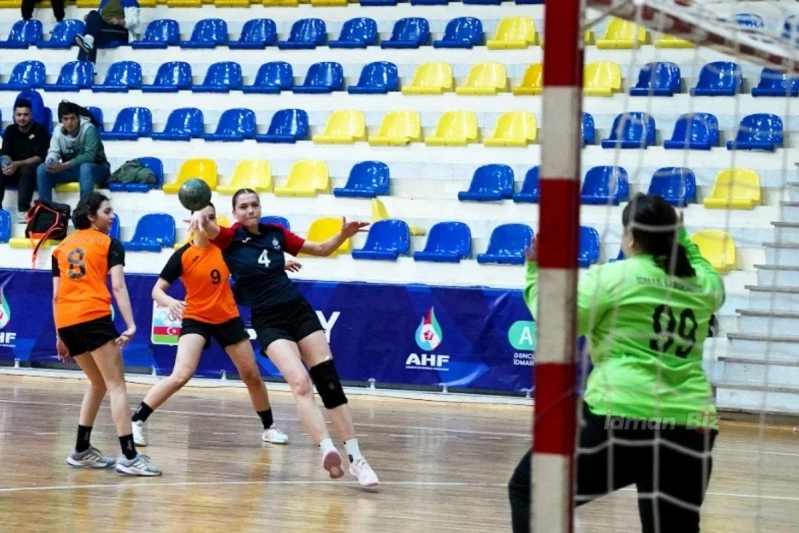Dates for the semi-final matches of the Azerbaijan Cup have been determined