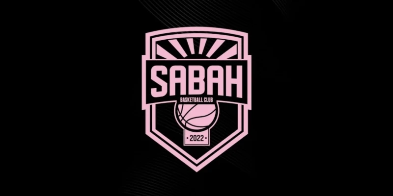 „Sabah“ basketbol klubu Ramiz Quliyev ilə əməkdaşlığa son verib