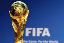 FIFA Plans to Increase the Number of Participants to 64 in the 2030 World Cup