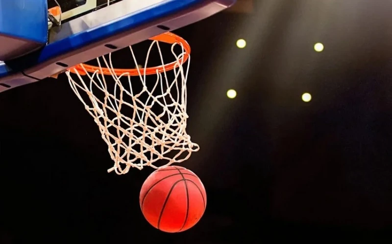 Azərbaycan Basketbol Liqasında V turun daha bir oyunu keçiriləcək