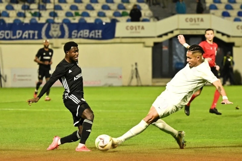 Premyer Liqanın yeni mövsümünün başlama tarixi açıqlanıb
